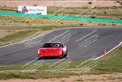 media/Mar-02-2024-West Coast Racing (Sat) [[b06bdffa9f]]/Blue Group/Session 3 (Turns 1 and 2)/